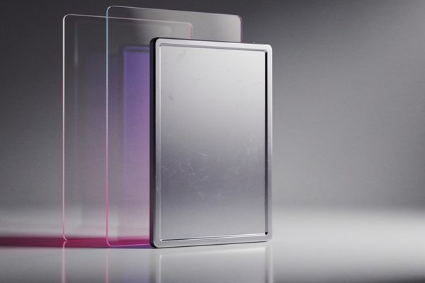 Microsoft Edge Version 144 Security Review: No New Baseline Settings, Version 139 Configuration Remains Current