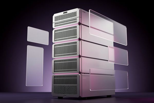 SQL Server 2022 RTM CU22 Security Update: Cumulative Patch Addresses DoS Vulnerability