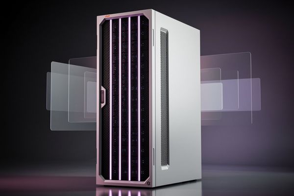 SQL Server 2022 Security Update Addresses Denial of Service Vulnerability