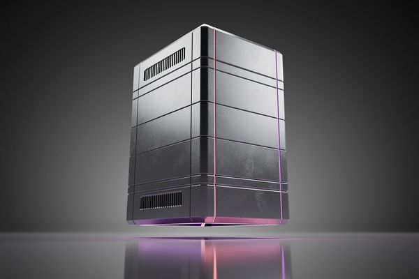 SQL Server 2025 RTM GDR Security Update: Cumulative Patching and CVE-2026-20803