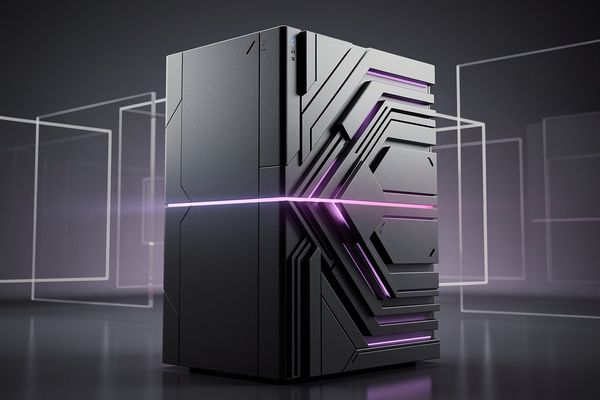 Critical Microsoft Vulnerability Patched: CVE-2025-1744