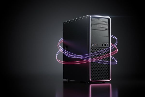 Critical Windows Vulnerability Patched in Latest Microsoft Security Update