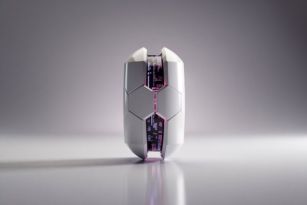 Microsoft Addresses Critical Vulnerability CVE-2025-68753 in Security Update