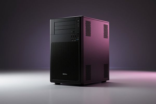 Microsoft Issues Security Advisory for Newly Tracked Vulnerability CVE-2025-15284