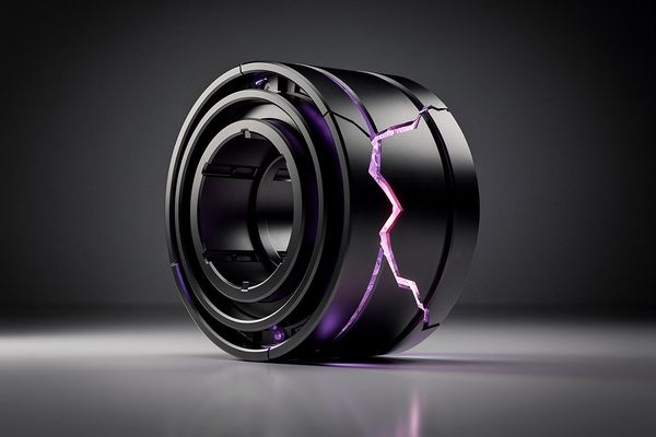 Microsoft Warns of Critical Windows Kernel Vulnerability (CVE-2025-34468)