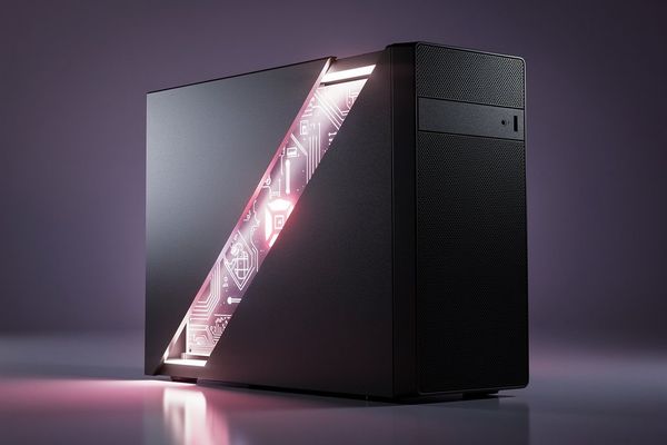 Critical Microsoft Vulnerability Exposes Windows Systems (CVE-2025-68346)