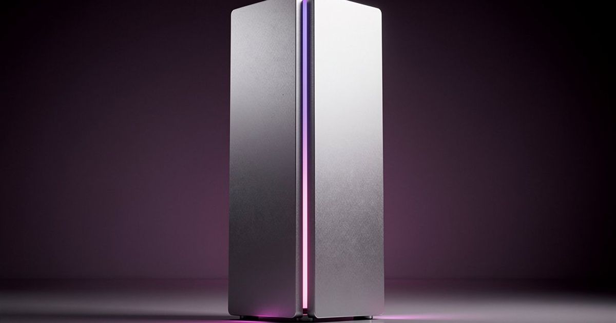 Microsoft Releases Critical Security Update for Unspecified Vulnerability (CVE-2025-68380)