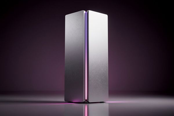 Microsoft Releases Critical Security Update for Unspecified Vulnerability (CVE-2025-68380)