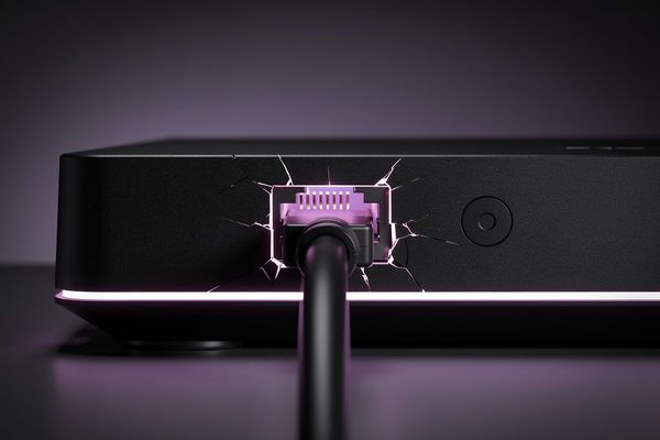 Critical Windows TCP/IP Vulnerability Exposes Systems to Remote Attacks (CVE-2025-68729)