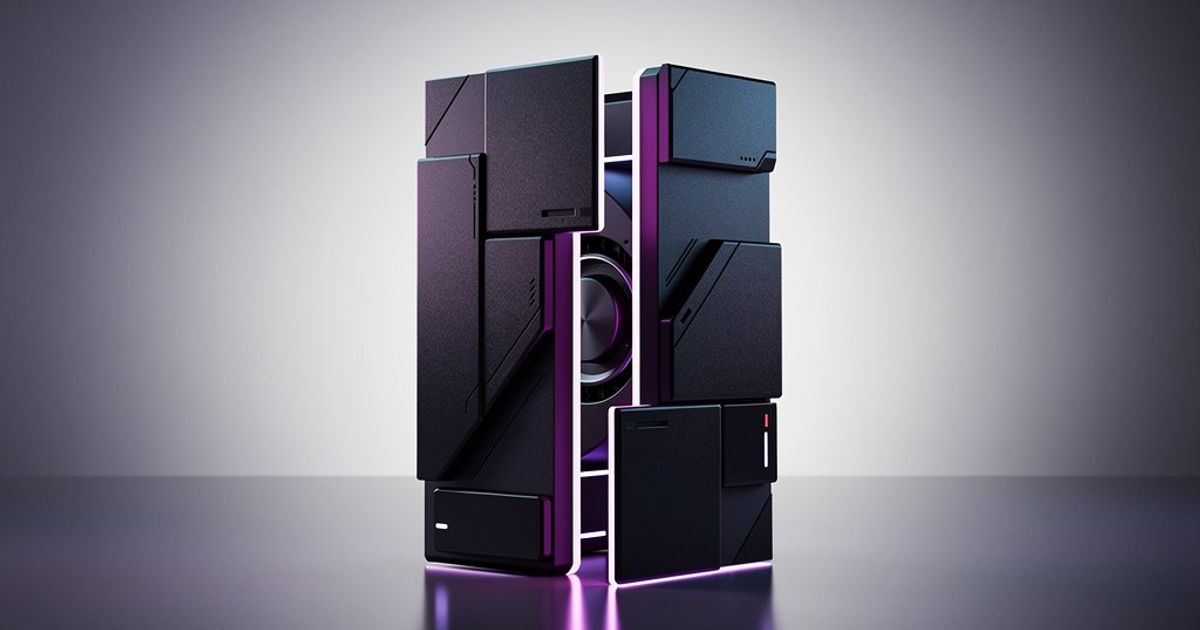 Critical Vulnerability Patched in Microsoft Products (CVE-2025-68367)