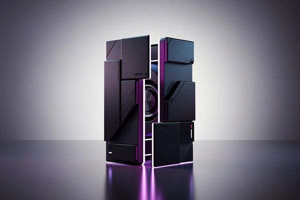 Critical Vulnerability Patched in Microsoft Products (CVE-2025-68367)