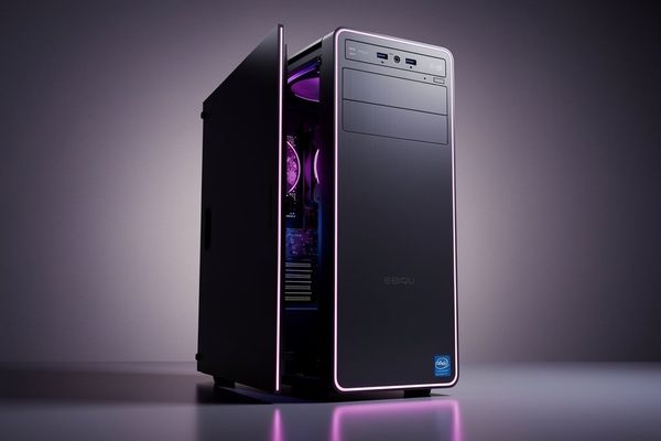 Critical Windows Vulnerability (CVE-2025-38425) Allows Remote System Takeover