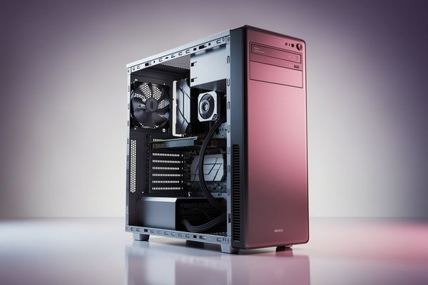 Microsoft Patches Critical RCE Vulnerability Affecting Windows Systems