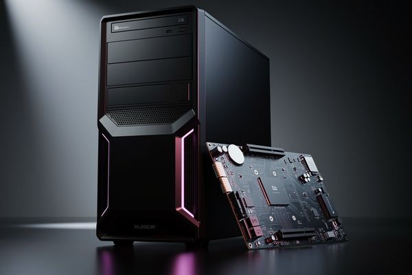 Critical Microsoft Vulnerability (CVE-2025-38437) Enables System Takeover