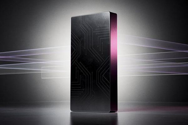 Microsoft Patches Critical Remote Code Execution Flaw in Windows Remote Desktop Services