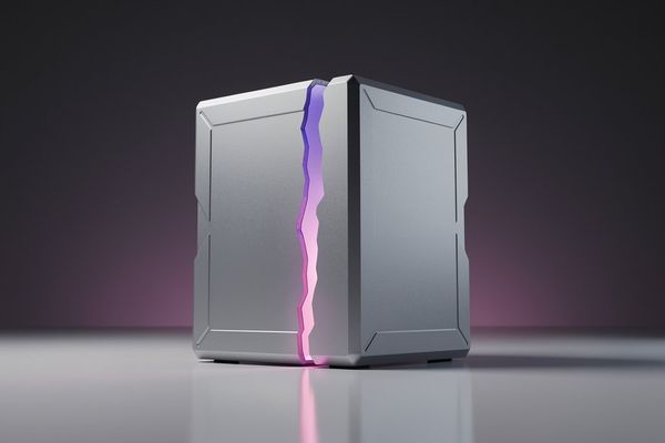 Microsoft Discloses New Vulnerability CVE-2024-42134