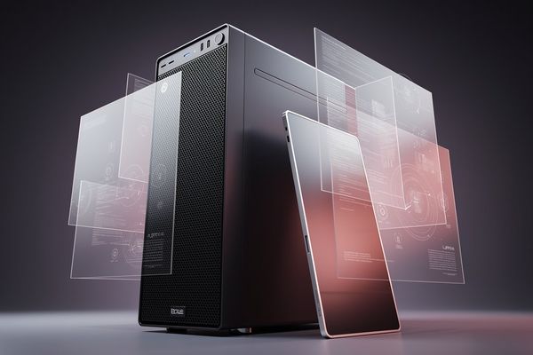 Microsoft Addresses Critical Vulnerability CVE-2024-42317 in Latest Security Updates