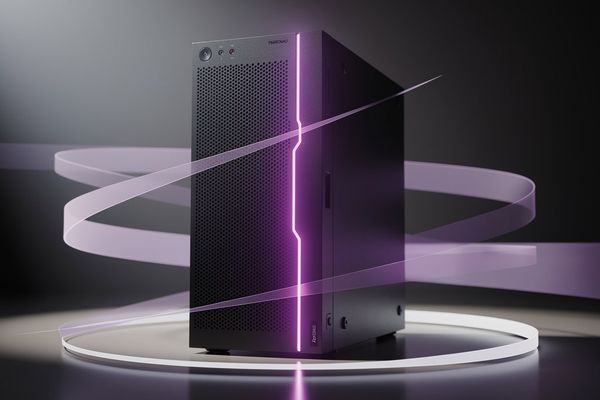 Microsoft Patches Critical Vulnerability CVE-2024-24856 - Immediate Update Required