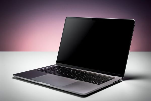 Critical Excel Security Flaw (CVE-2024-57898) Allows Remote Code Execution