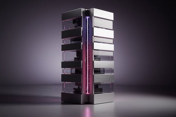 Critical RCE Vulnerability Patched in Microsoft Windows (CVE-2024-41067)