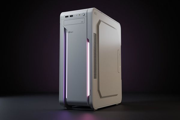 Microsoft Patches Critical RCE Vulnerability Affecting Windows Systems (CVE-2025-37745)