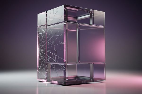 Microsoft Patches Critical Vulnerability CVE-2024-56782: Immediate Updates Recommended