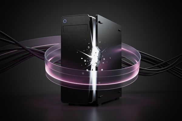 Critical Remote Code Execution Vulnerability Patched in Windows (CVE-2024-57804)