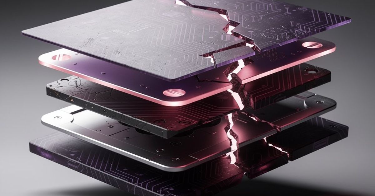 Microsoft Addresses Critical Windows Kernel Vulnerability (CVE-2024-56775)