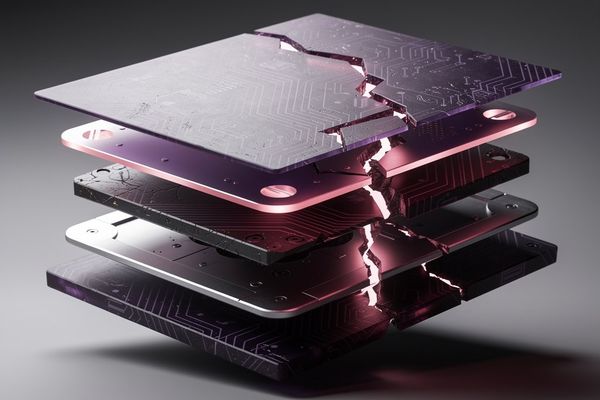 Microsoft Addresses Critical Windows Kernel Vulnerability (CVE-2024-56775)