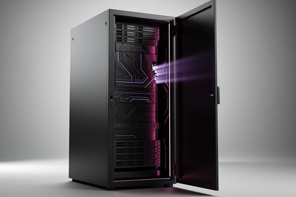 Critical Remote Code Execution Vulnerability in Microsoft SQL Server (CVE-2026-20804)