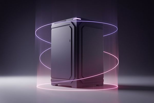 Critical RCE Vulnerability CVE-2026-0386 Patched in Microsoft Security Update