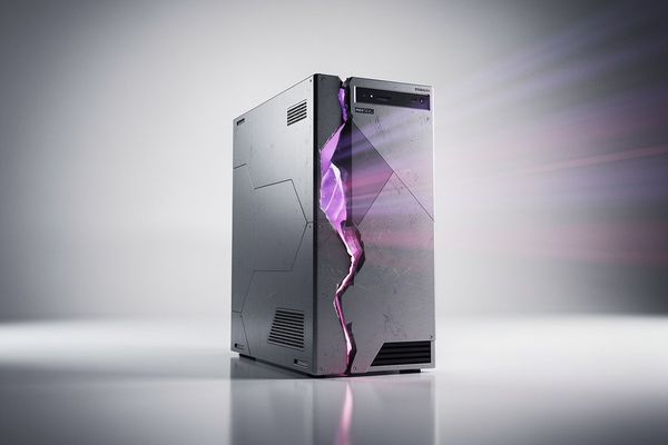 Critical Remote Code Execution Flaw in Microsoft SQL Server (CVE-2026-21265) - Immediate Patching Required