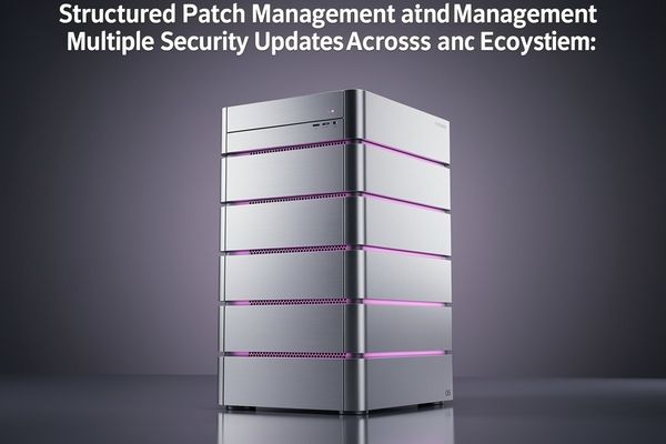 Microsoft Security Update Guide: Critical Patch Tuesday Analysis