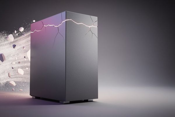 Critical Remote Code Execution Vulnerability in Microsoft SQL Server (CVE-2026-20962)