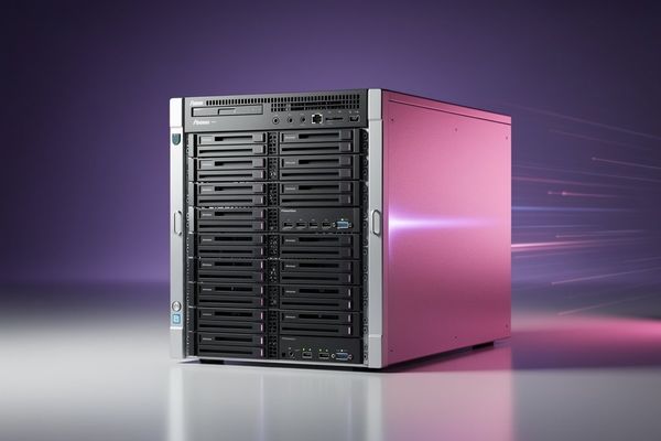 Critical Remote Code Execution Vulnerability in Microsoft SQL Server (CVE-2026-20808)