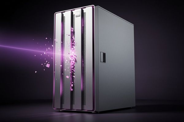 Critical Remote Code Execution Vulnerability in Microsoft SQL Server (CVE-2026-20810)