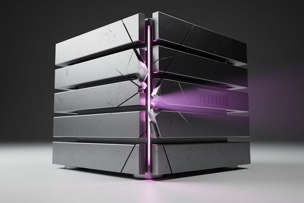 Critical RCE Vulnerability in Microsoft SQL Server (CVE-2026-20812) - Immediate Patching Required