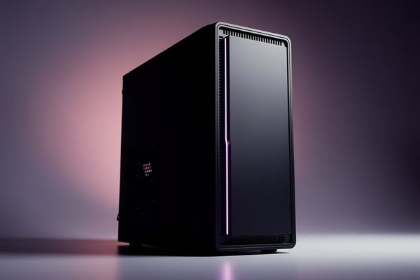 Critical Windows Vulnerability Exposed: CVE-2026-20814 Allows Remote System Takeover