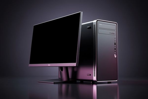 Critical Microsoft Vulnerability (CVE-2026-20817) Allows Remote Code Execution