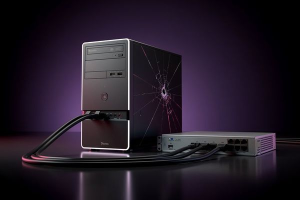 Critical Windows Vulnerability (CVE-2026-20819) Enables Remote System Takeover