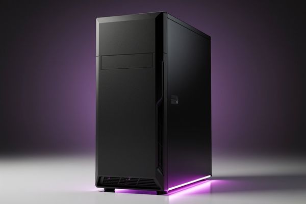 Critical Microsoft Vulnerability CVE-2026-20815 Requires Immediate Patching