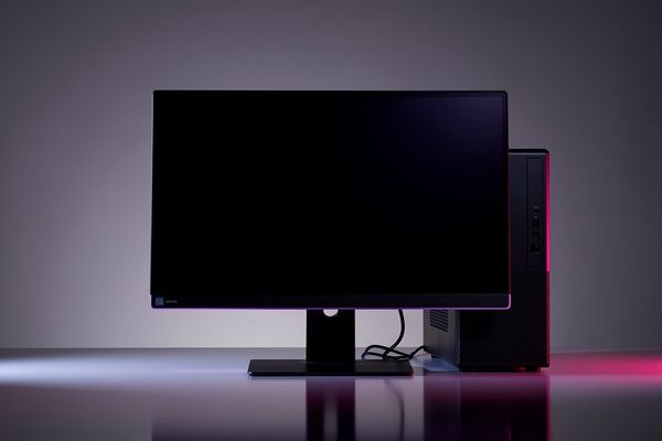 Critical Windows Vulnerability Exposes Systems to Remote Attacks (CVE-2026-20821)