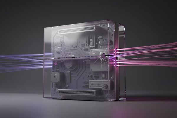 Critical Remote Code Execution Vulnerability in Microsoft Windows SMB Client (CVE-2026-20822)