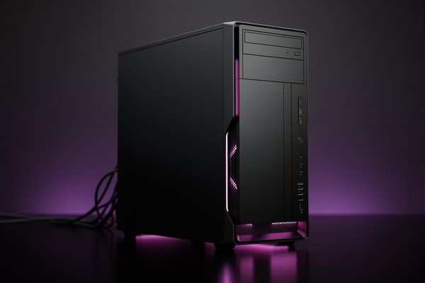 Critical Windows Kernel Vulnerability Exposes Systems to Remote Attacks (CVE-2026-20824)