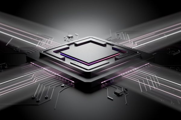 Critical Windows Kernel Vulnerability Exposes Systems to Remote Attacks (CVE-2026-20827)