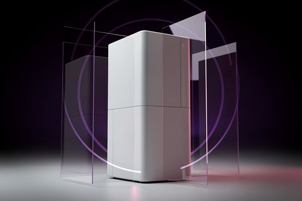 Critical Microsoft Security Update: CVE-2025-64679 Patched in Latest Release