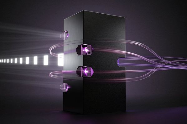 Critical Remote Code Execution Vulnerability in Microsoft SQL Server (CVE-2026-20958)