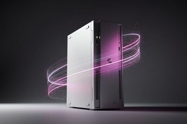 Critical Microsoft Security Update Addresses Remote Code Execution Vulnerabilities