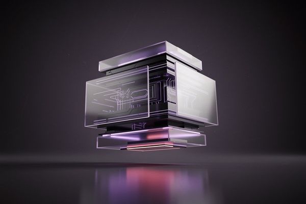 Microsoft Security Update Guide: Critical Patch Tuesday Addresses 119 Vulnerabilities Including Zero-Day Exploits