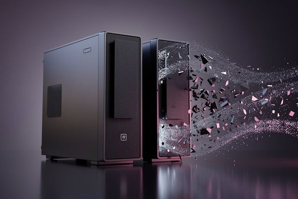 Critical Remote Code Execution Vulnerability in Microsoft Windows Remote Desktop Services (CVE-2026-0906)